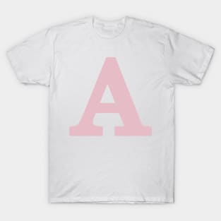 Alpha T-Shirt